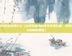 区块链引入文件怎么写的（区块链技术在文件存储中的应用，革新与挑战）