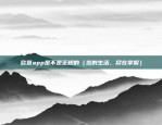 虚拟货币代理是什么（虚拟货币代理的定义与操作流程）