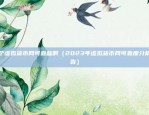 viuly是什么虚拟货币币（探索与挑战并存的未来）