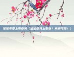 虚拟货币的layer是什么意思（虚拟货币的Layer（层级））