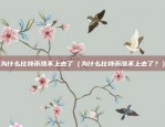 充值币安没上线的币（未上线的币）