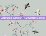 大陆手机号怎么注册币安（大陆手机号如何注册币安）