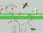 欧易okex100倍杠杆资金起点（欧易OKEx100倍杠杆资金起点）