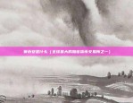 2017怎么买比特币（2017年如何购买比特币？篇幅，1248字）