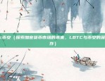 币安无法认证中国（币安平台被中国监管机构拒绝认证）