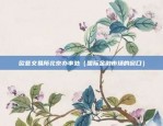 比特币怎么借币（探索未来金融新方向）