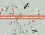 币安杠杠怎么还款（币安杠杠怎么还款？全面解析）