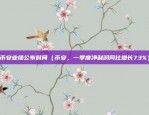 币安nft怎么出售（本文为个人原创作品，未经作者同意，不得用于商业用途。）