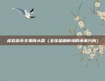 小富农区块链怎么样（构建农村数字基础设施的创新路径）