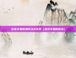 区块链代理怎么做（实现数据安全和高效传输的解决方案）