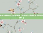 币安nft盲盒为什么这么便宜（币安NFT盲盒价格为何如此低廉？）