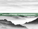 比特币怎么打码（比特币的匿名性和安全性问题）