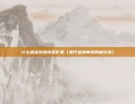 币安区块链解决方案（币安区块链解决方案揭秘如何构建安全、可靠、高效的加密货币交易平台）