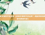 比特币用户体验怎么样啊（比特币体验，安全、便捷与挑战并存）