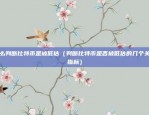 苹果欧意下载官方最新版（苹果欧意下载官方最新版）