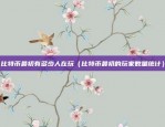 bsc币安链发币（BSC币安链发币的深度解析与风险分析）