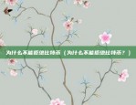 币安lp如何打入黑洞吗（币安LP如何打入黑洞？——深度解析流动性挖矿与智能合约漏洞）