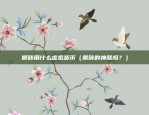 币安app显示网页（你的数字货币世界）