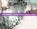 比特币 什么技术最强（区块链技术的巅峰之作）