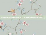 u,sdt货币交易平台（探索U.SDT货币交易平台，创新与机遇并存的金融未来）